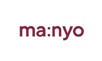Manyo Factory