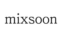 Mixsoon