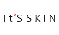 It's Skin
