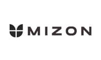 Mizon