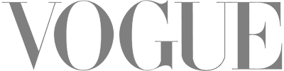 vogue
