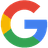 Google logo
